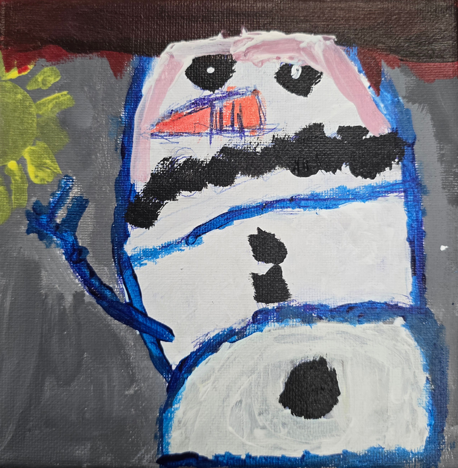 Image of Auction Item