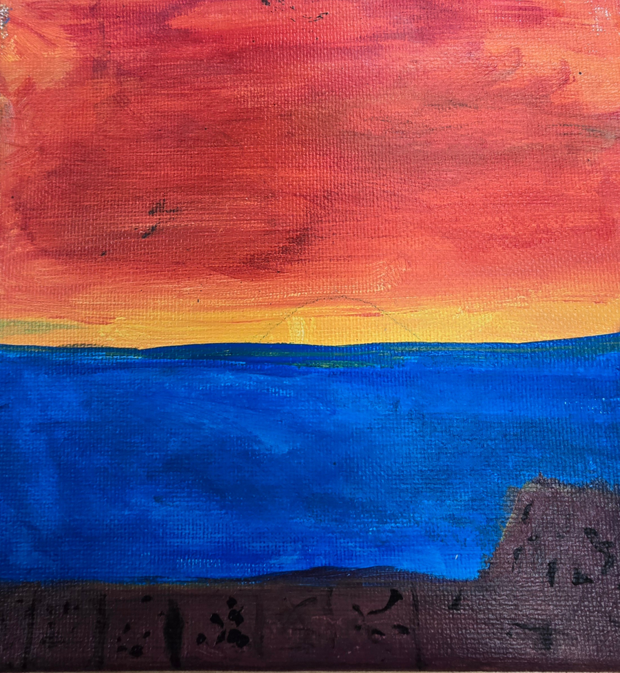 Image of Auction Item