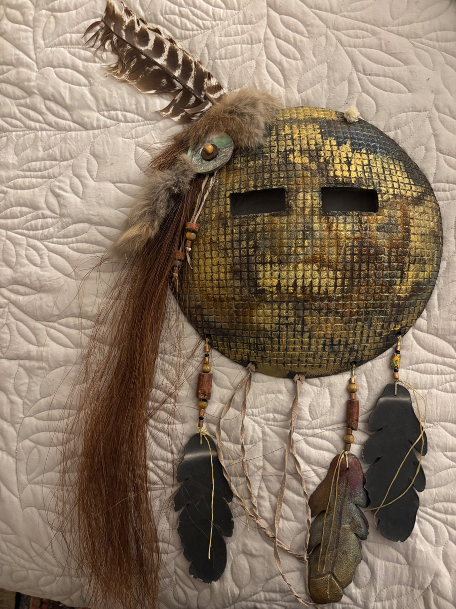 Image of Auction Item