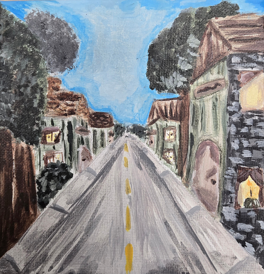 Image of Auction Item