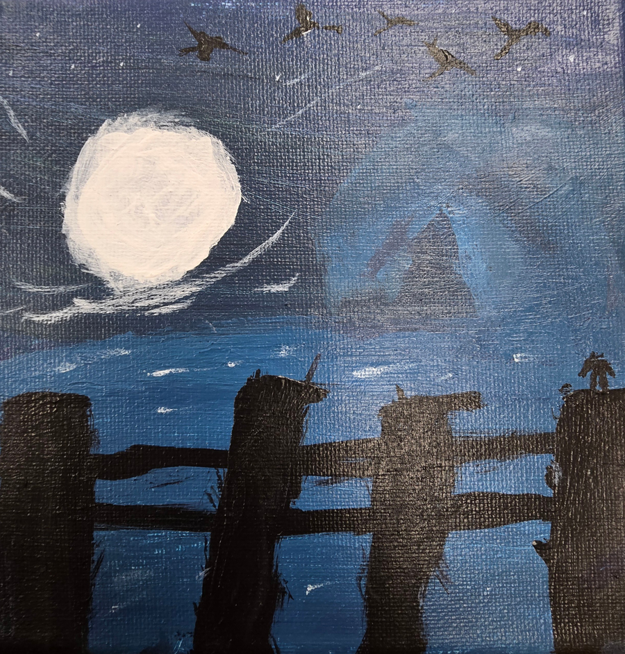 Image of Auction Item