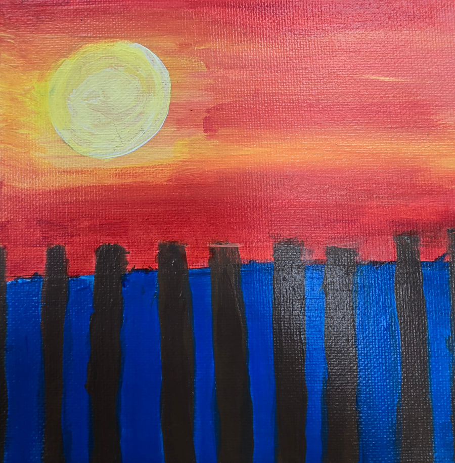 Image of Auction Item