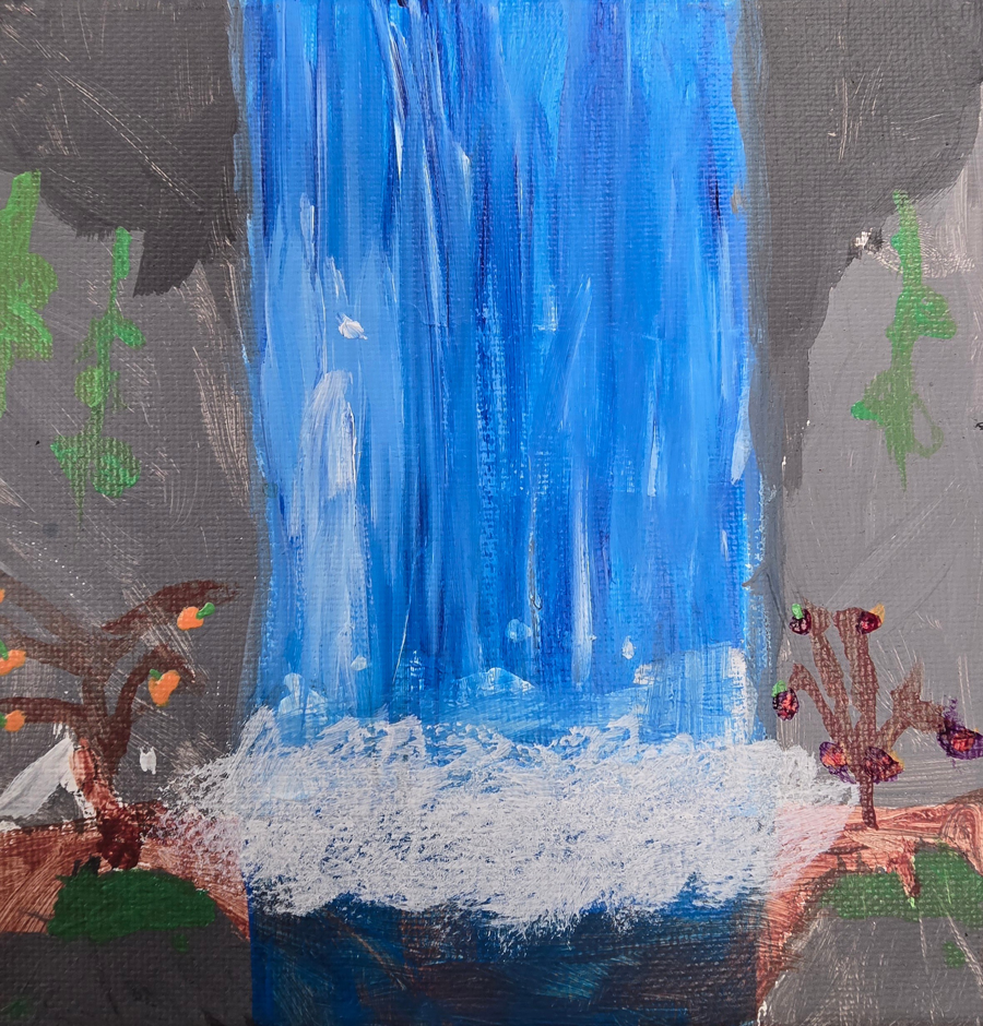 Image of Auction Item