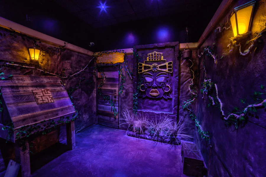 Image of Auction Item