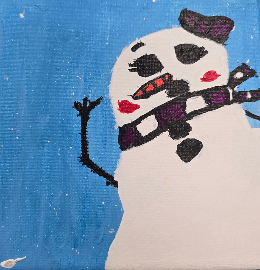 Image of Auction Item