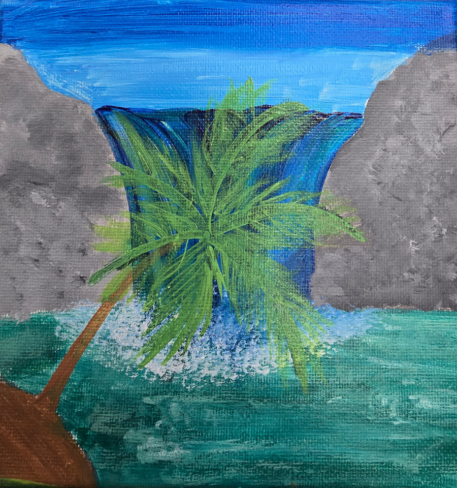 Image of Auction Item