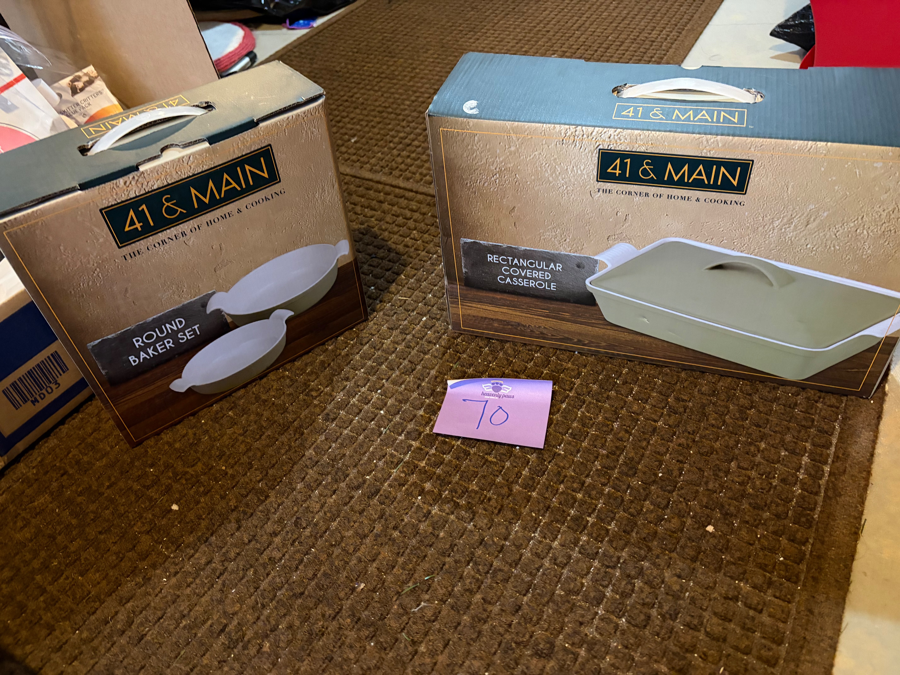 Image of Auction Item