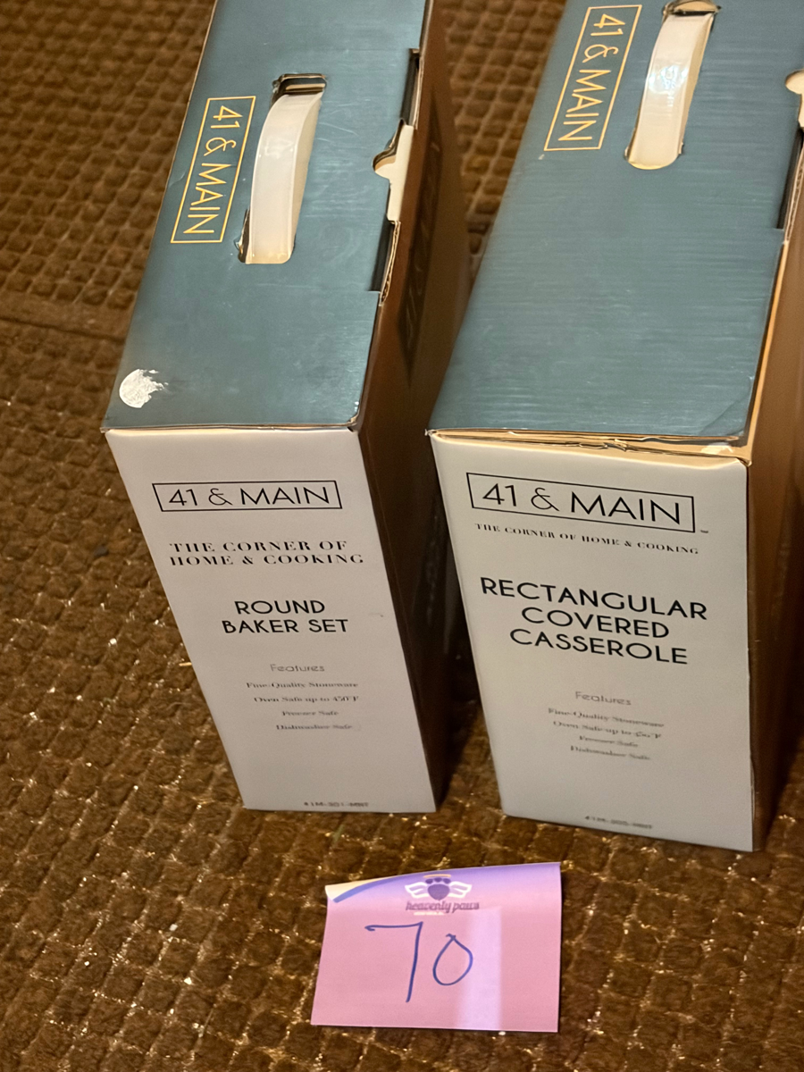 Image of Auction Item