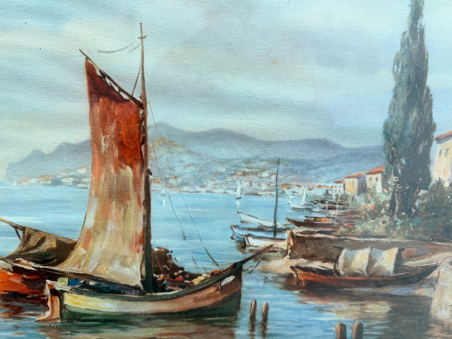 Image of Auction Item