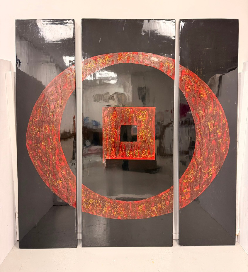 Image of Auction Item