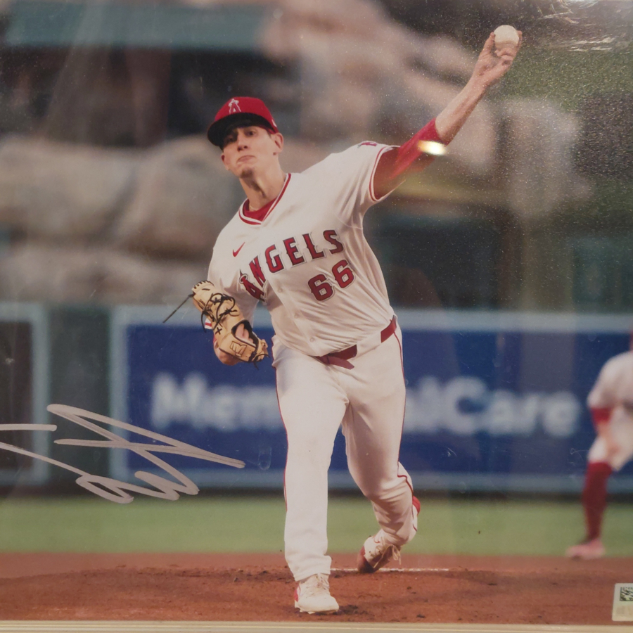 Image of Auction Item