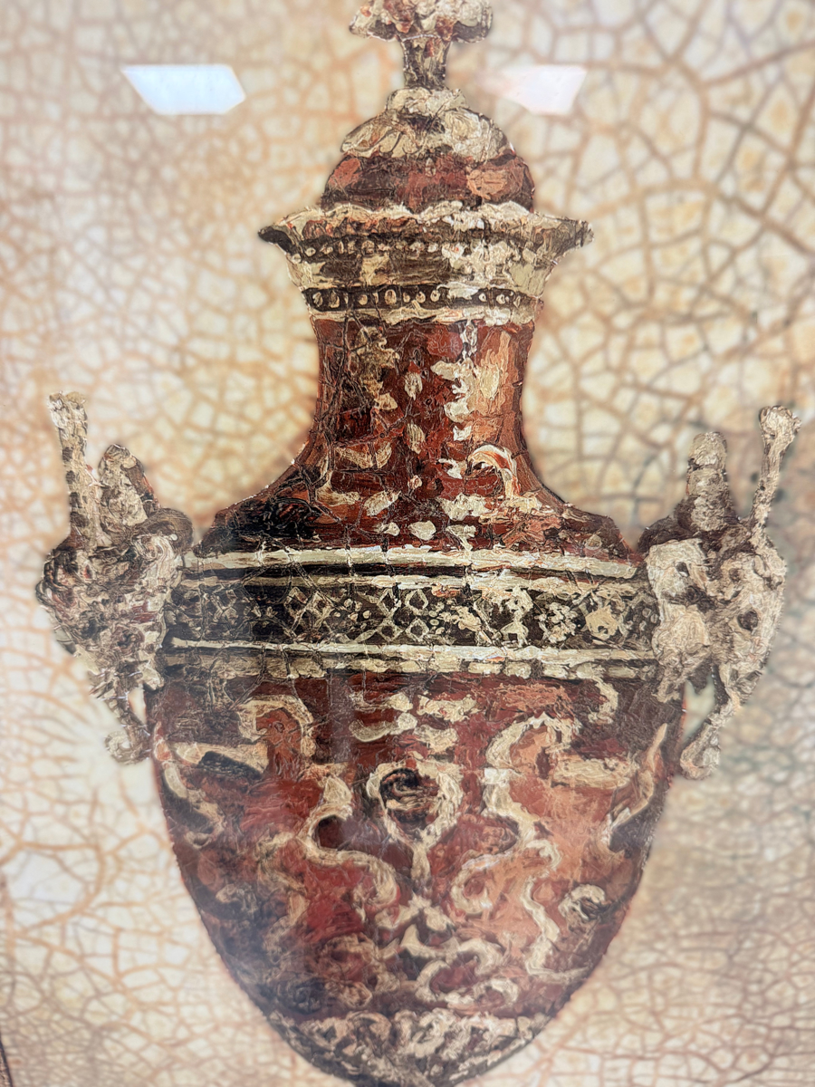 Image of Auction Item