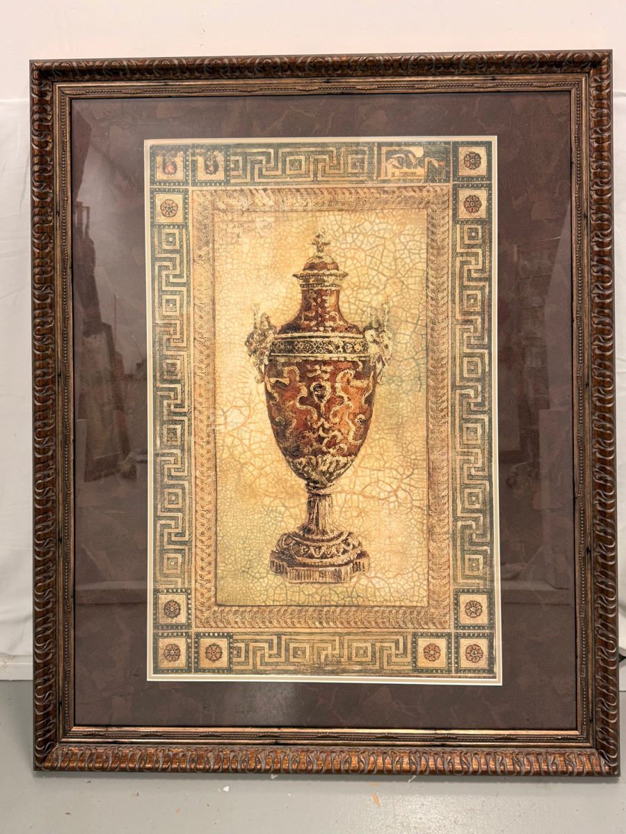 Image of Auction Item