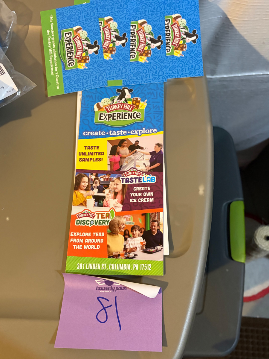 Image of Auction Item