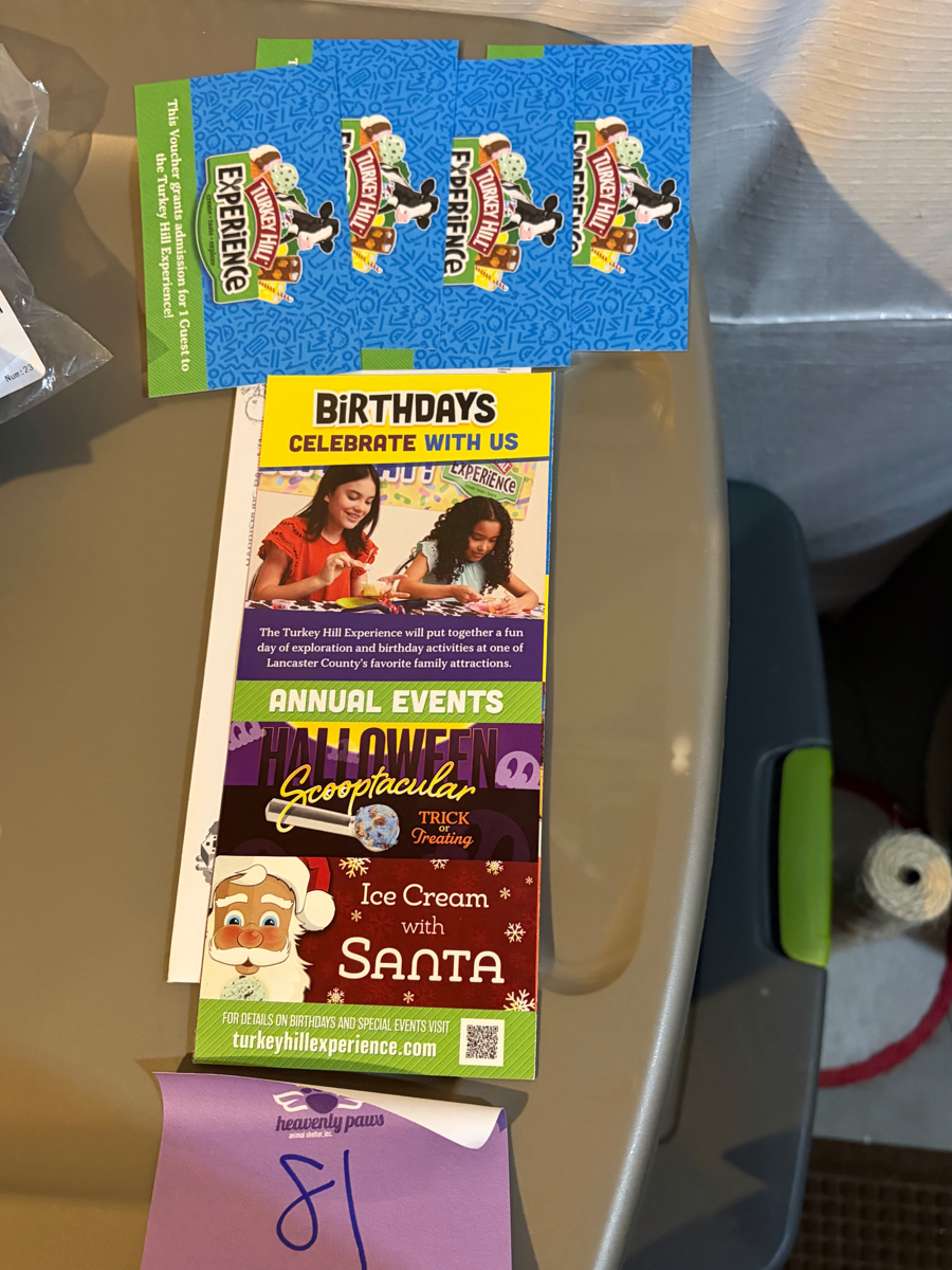 Image of Auction Item