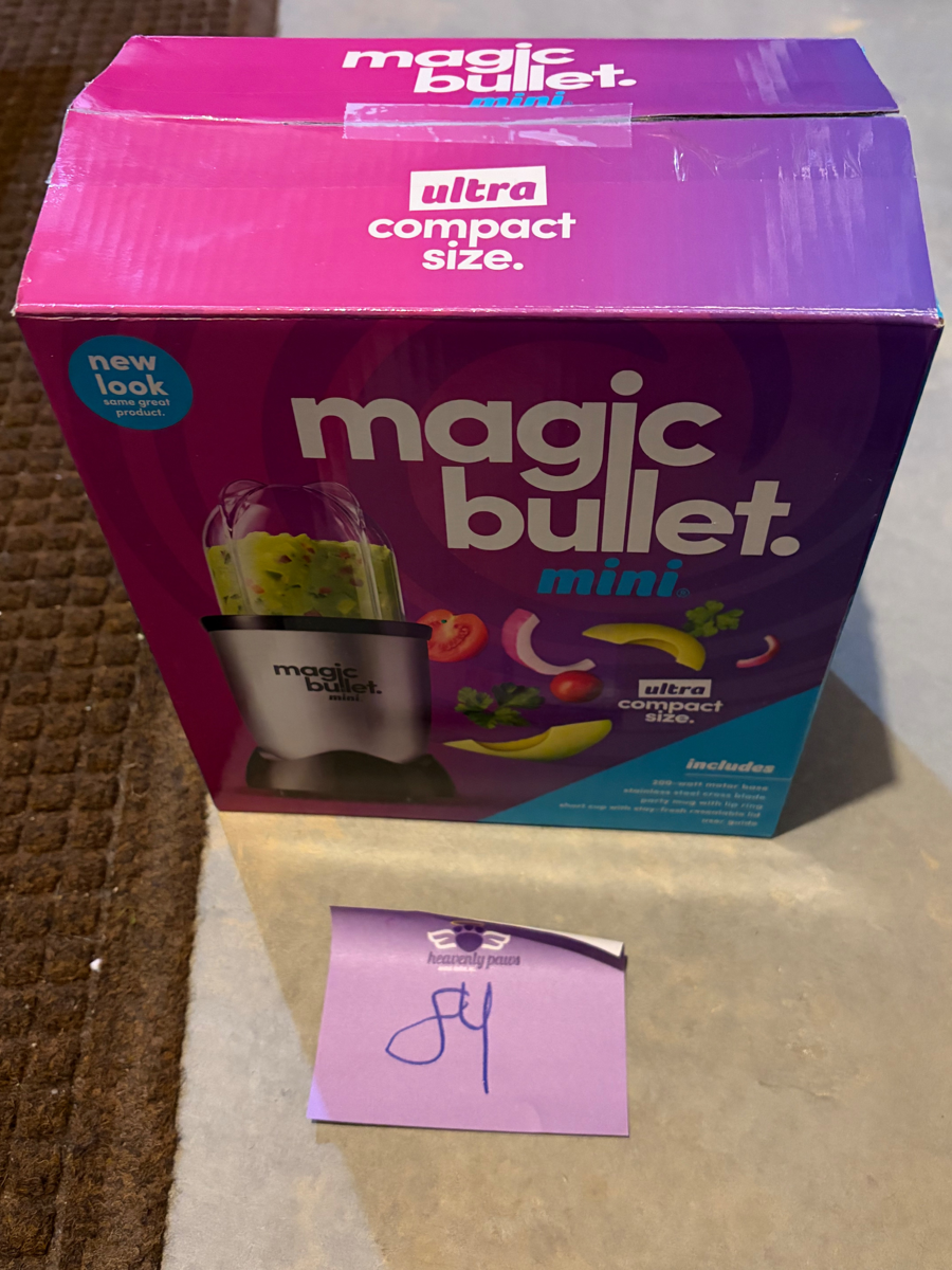 Image of Auction Item