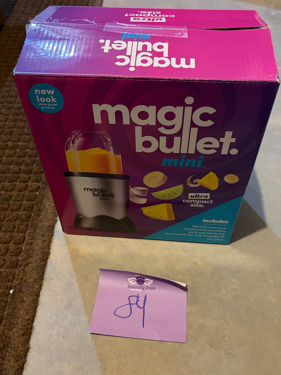 Image of Auction Item