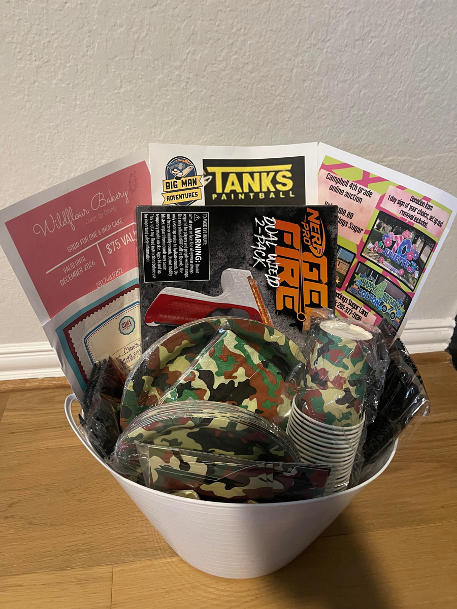 Image of Auction Item