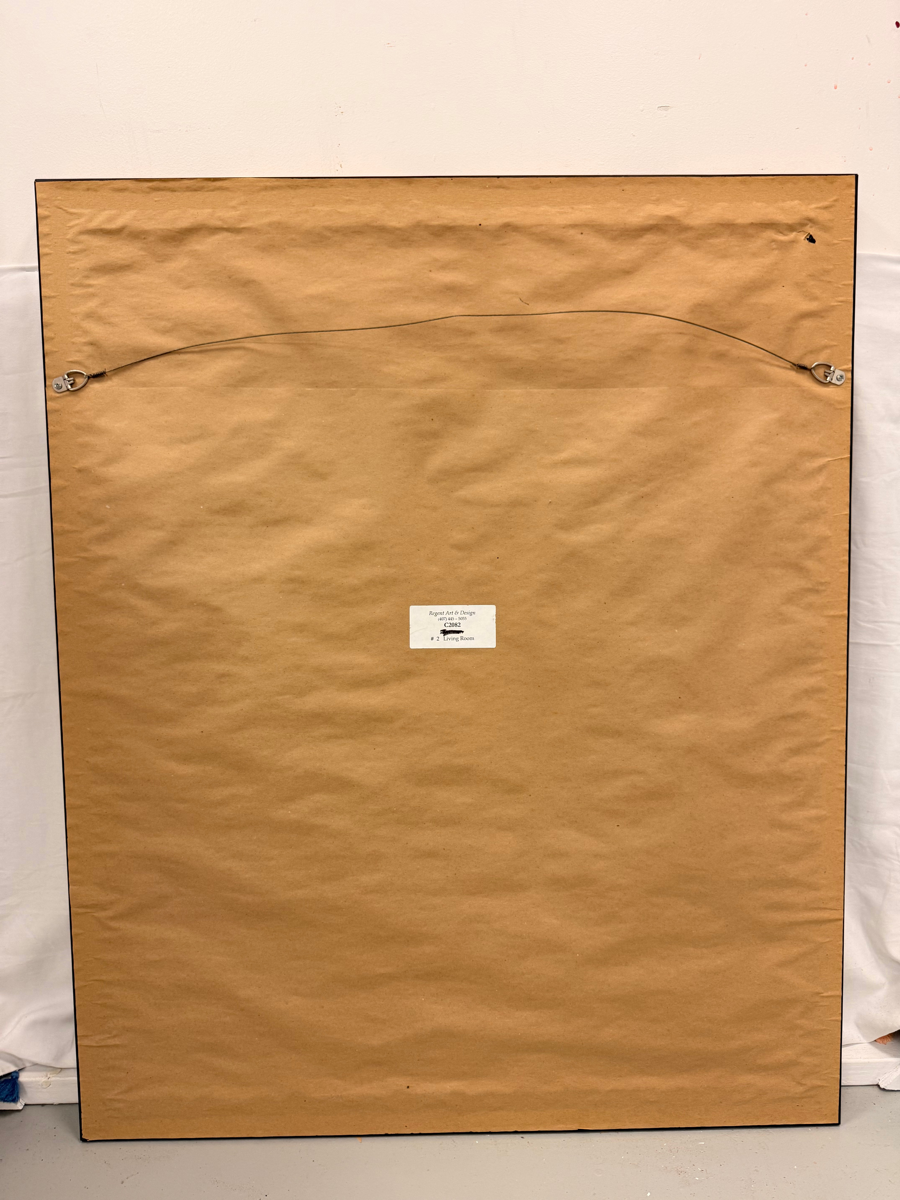 Image of Auction Item