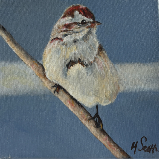 Image of Auction Item