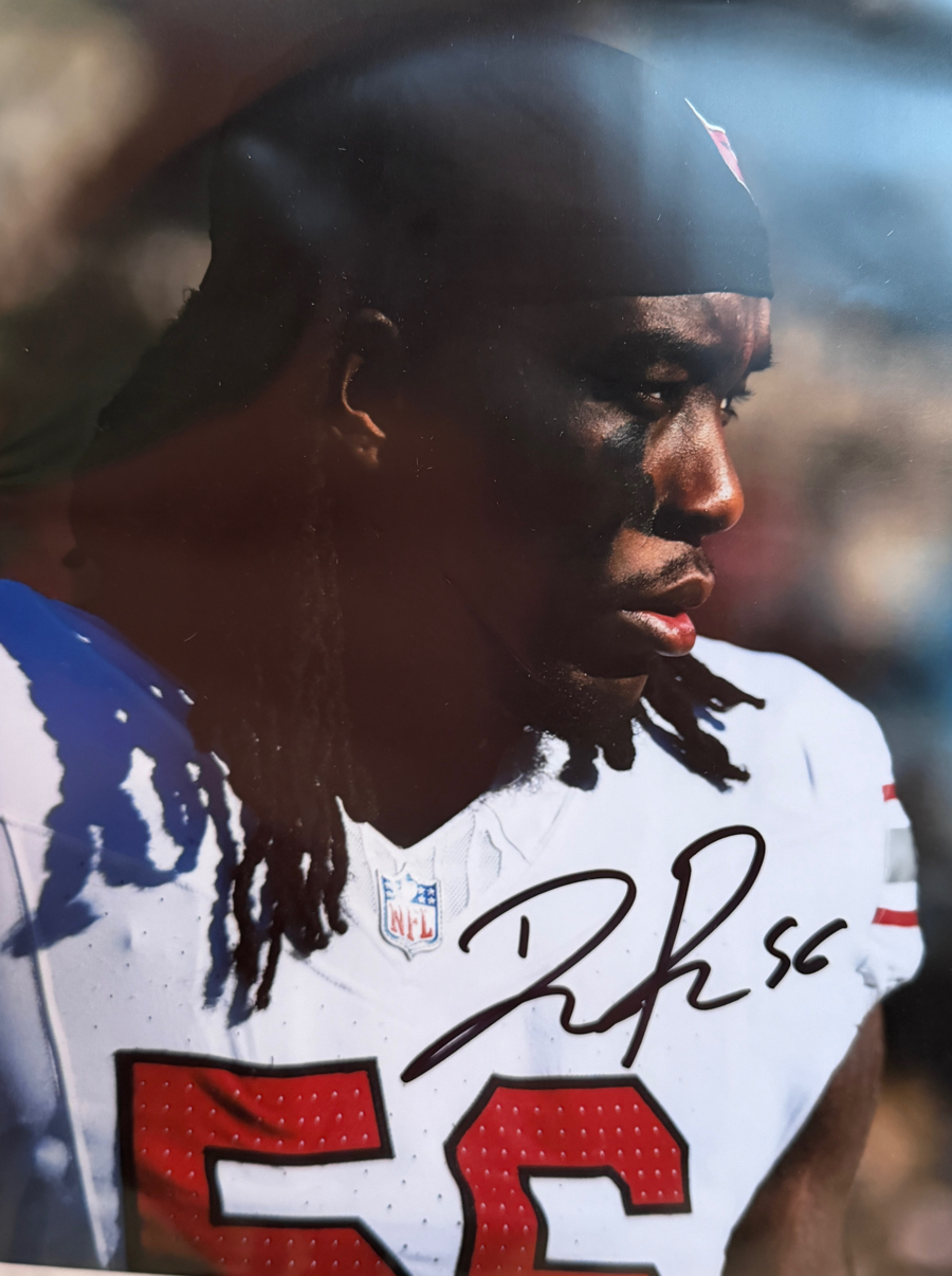 Image of Auction Item