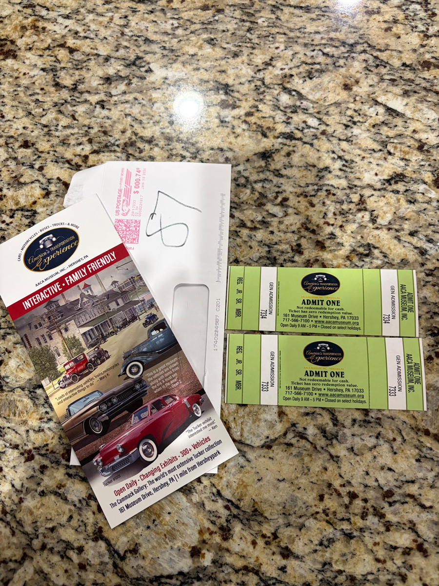 Image of Auction Item