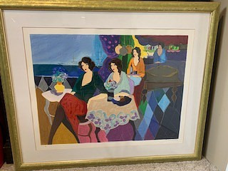 Image of Auction Item