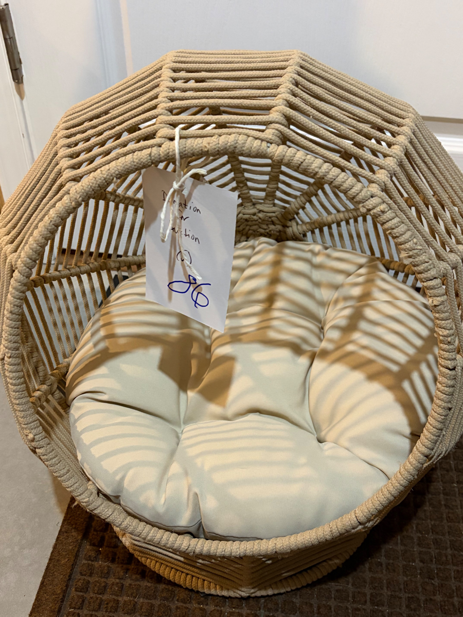 Image of Auction Item