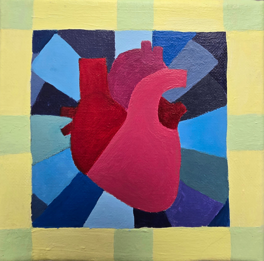 Image of Auction Item