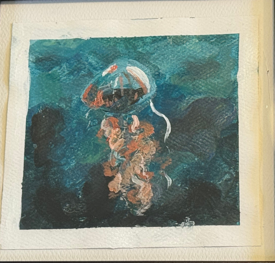 Image of Auction Item