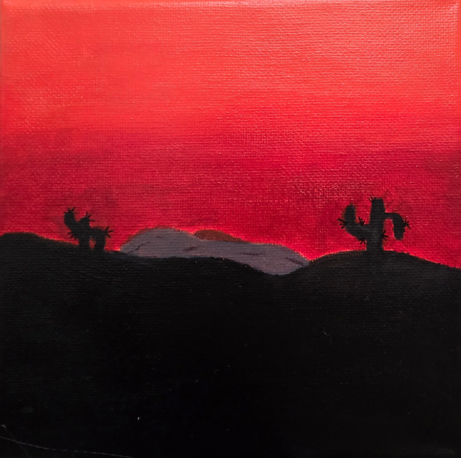 Image of Auction Item