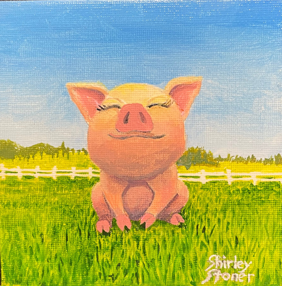 Image of Auction Item