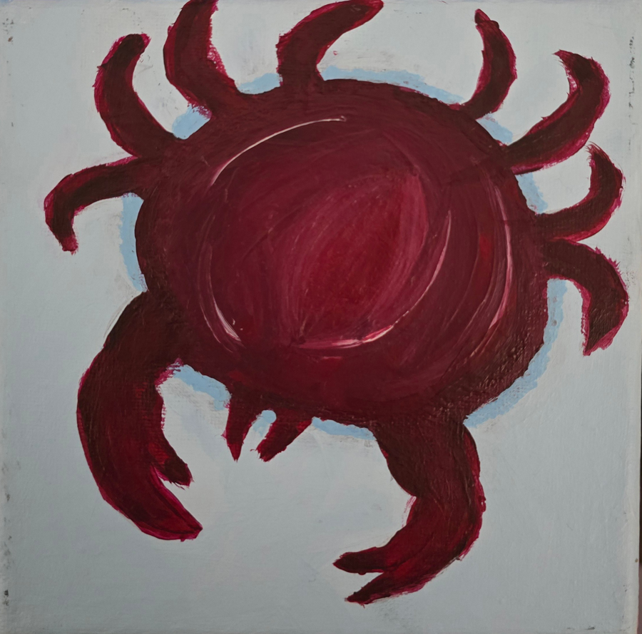 Image of Auction Item