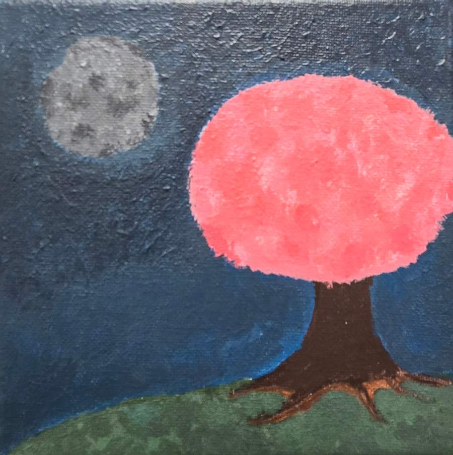 Image of Auction Item