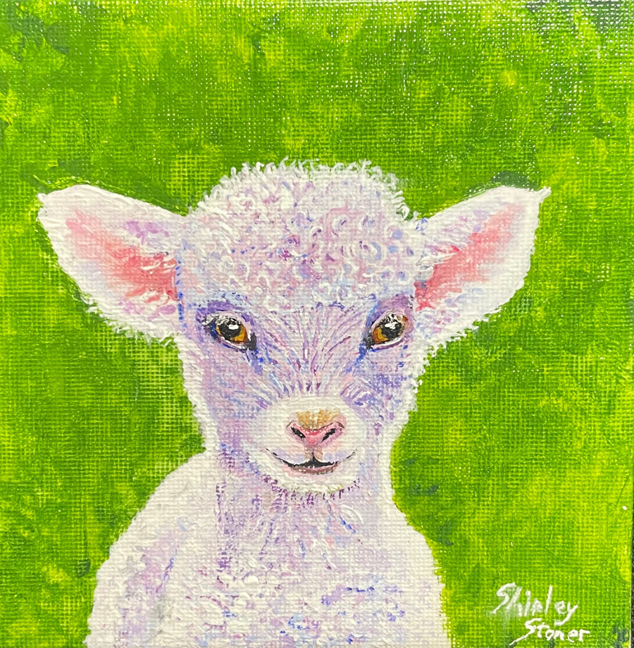 Image of Auction Item