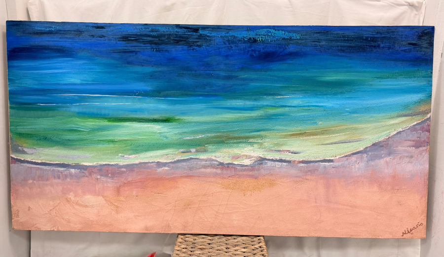 Image of Auction Item