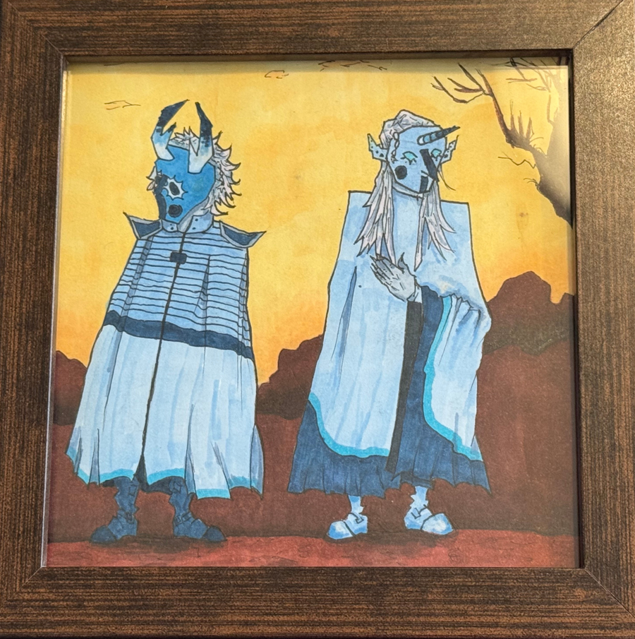 Image of Auction Item