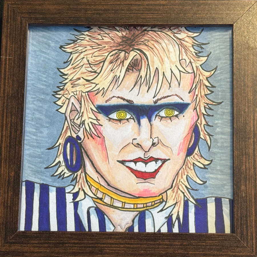 Image of Auction Item