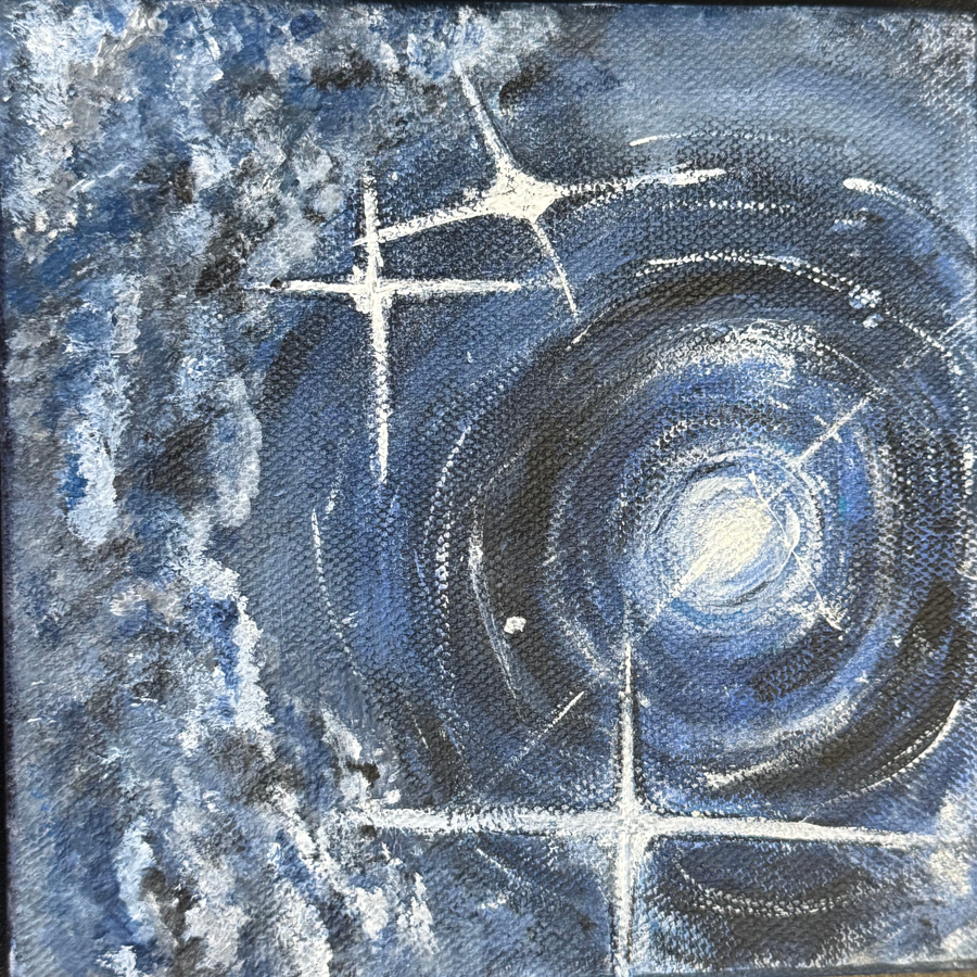 Image of Auction Item