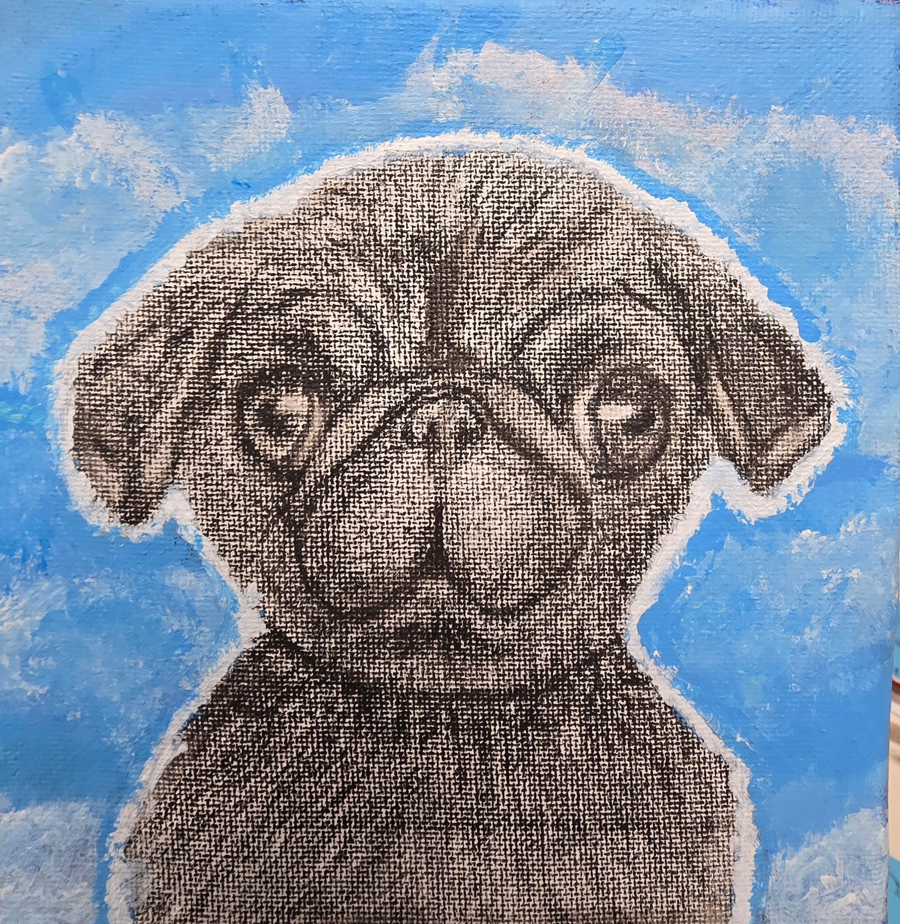 Image of Auction Item