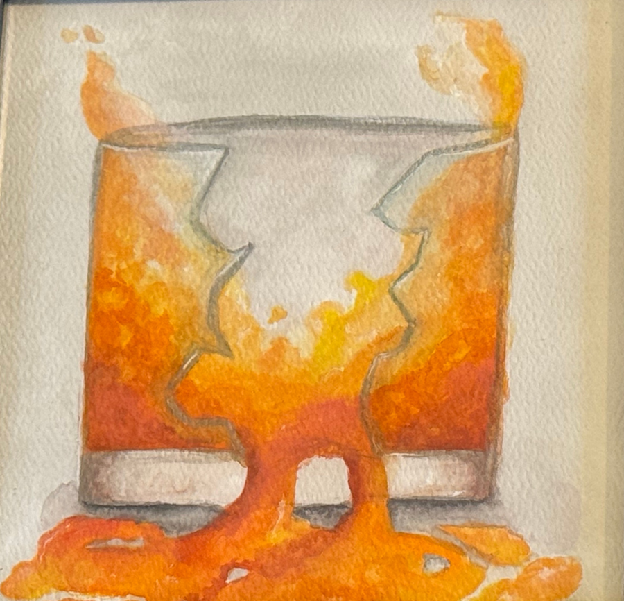 Image of Auction Item