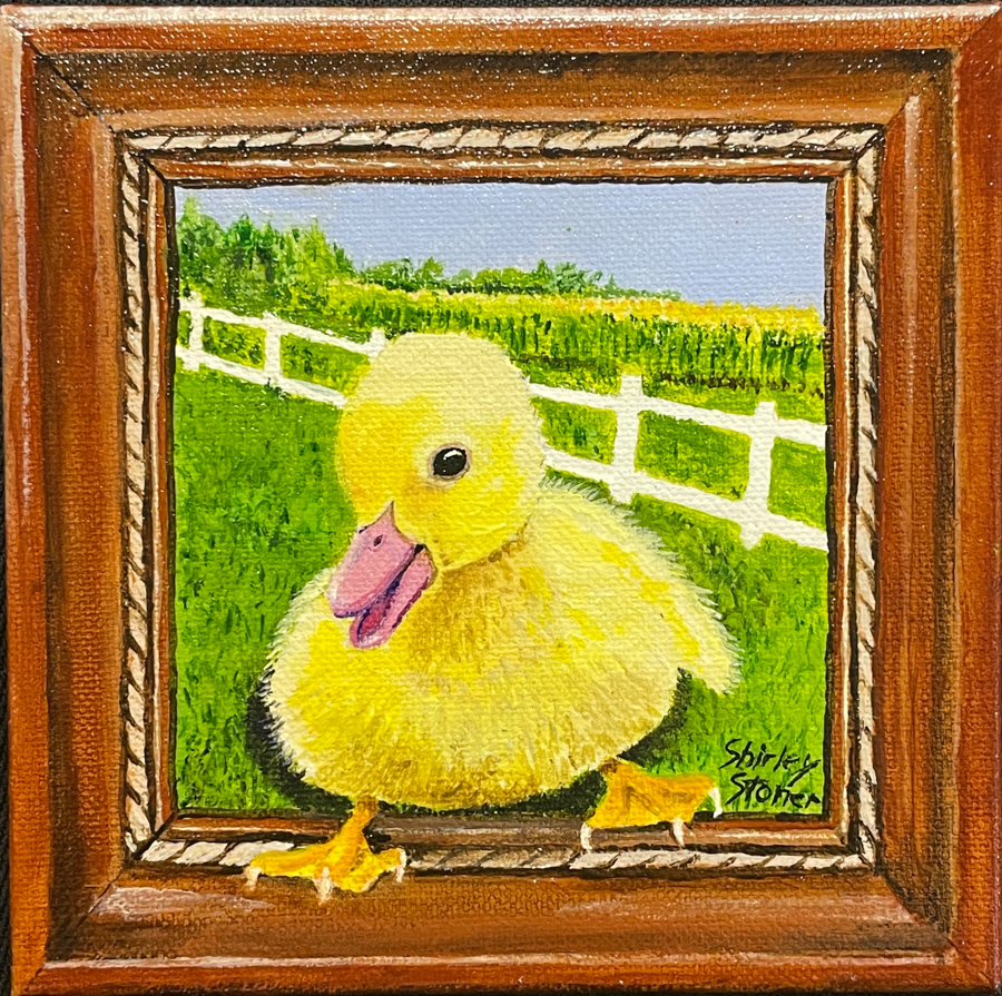 Image of Auction Item