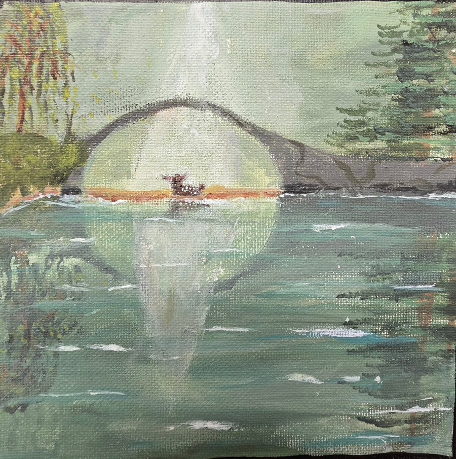 Image of Auction Item