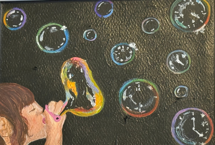 Image of Auction Item