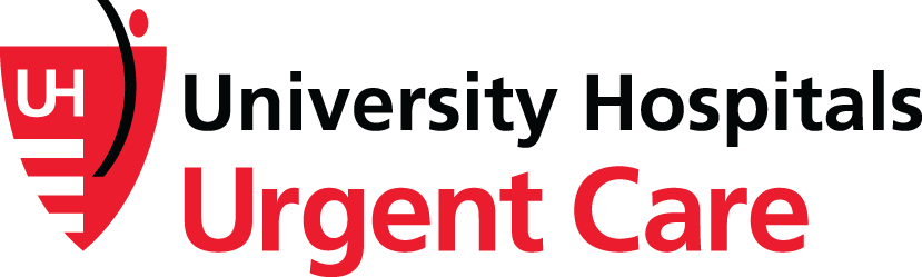 UHUrgentCareLogoLockup-2Color.png
