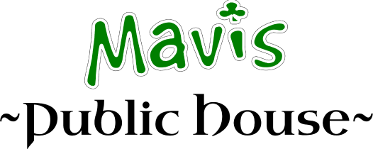 mavis-public-house-logo.png