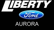 LibertyFordLogo.png