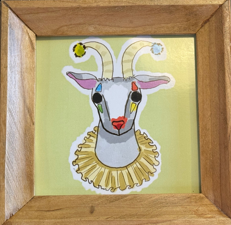 Image of Auction Item