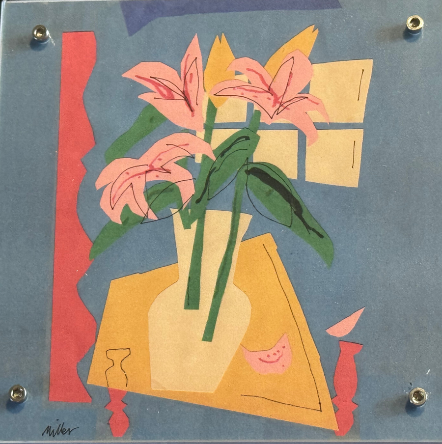 Image of Auction Item