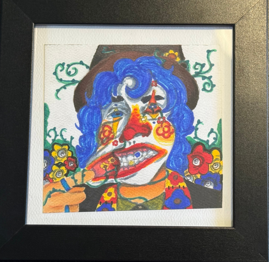 Image of Auction Item